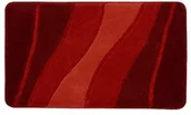Dywaniki łazienkowe - Meusch dywanik łazienkowy "Ocean", 60 x 100 cm 2322468360 - miniaturka - grafika 1