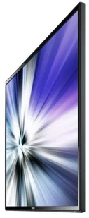 Samsung LH46MECPLGC - Monitory reklamowe i wyświetlacze - miniaturka - grafika 2