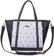 Torby i organizery dla mam - BabyOno Torba dla mamy Unique 1502/02 - miniaturka - grafika 1