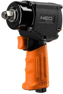 Neo Klucz udarowy Neo 14-004 - Klucze udarowe - miniaturka - grafika 2