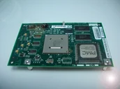 Pozostałe akcesoria sieciowe - Cisco AIM-VPN/EPII-PLUS AIM-VPN/EPII-PLUS - miniaturka - grafika 1