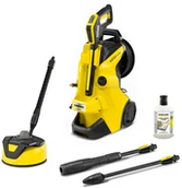 Myjki ciśnieniowe - Karcher K 4 Premium Power Control Home 4054278786070 - miniaturka - grafika 1