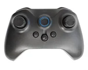 Pojazdy elektryczne dla dzieci - Pilot do Pojazdu na Akumulator SX1888, SX1818, SX1938 - miniaturka - grafika 1