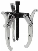 Akcesoria do elektronarzędzi - Hilka Ściągacz hilka 12900423 10,2 cm odwracalny przekładnia - 12900423 - miniaturka - grafika 1