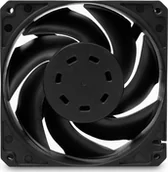 Chłodzenie procesora - EK Water Blocks EK-Furious Meltemi 120 3831109880128 3831109880128 - miniaturka - grafika 1