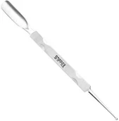 Akcesoria do paznokci - SNIPPEX Snippex kopytko 889 P123196 - miniaturka - grafika 1