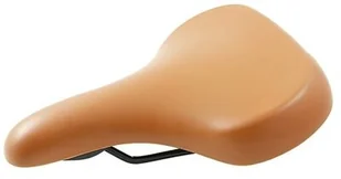 BOTTARI Siodełko BOTTARI City Ton - Siodełka rowerowe i akcesoria - miniaturka - grafika 2