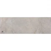 Płytki ceramiczne - Eco Ceramic Dec. Metissage Perla Rett. 33,3x100 metissagee_perla - miniaturka - grafika 1