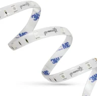 Taśmy LED - SpectrumLED Pasek Led 30w 5050 30led Rgb 5 Lat 1m Rolka 5m) Bez Osłony WOJ+11937 - miniaturka - grafika 1