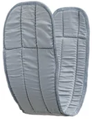 Nosidełka dla dzieci - Amazonas Wkładka redukcyjna do nosidełka Vento AZ-5039600 - miniaturka - grafika 1