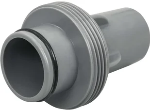 Bestway Pompa filtracyjna Flowclear do basenu, 1249 L/h vidaXL - Akcesoria do basenów - miniaturka - grafika 6