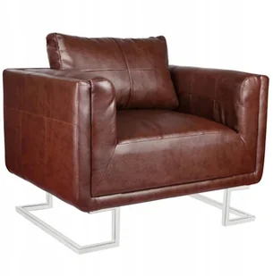 Fotel biurowy, krzesło biurowe Fotel Biurowy - Fotele i krzesła biurowe - miniaturka - grafika 14