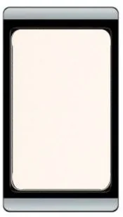 Artdeco Eye Shadow Matt 554 Natural Vanilla 0,8 g - Cienie do powiek - miniaturka - grafika 2