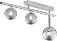 Lampy sufitowe - Jupiter Żyrandol 1901 z serii NEPTUN - miniaturka - grafika 1