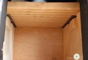 MBS 888 88872835 Piec wolnostojący MBS 11kW - Piece wolnostojące - miniaturka - grafika 15