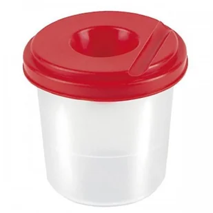 Kubek niekapek pojedyńczy - Kubki dla dzieci - miniaturka - grafika 3