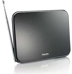 Philips Antena pokojowa SDV6224 - Anteny TV - miniaturka - grafika 3