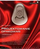 Biznes - Projektowanie opakowań Nowa Używana - miniaturka - grafika 1