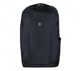 Torby na laptopy - Victorinox Deluxe Travel czarny (602155) - miniaturka - grafika 1