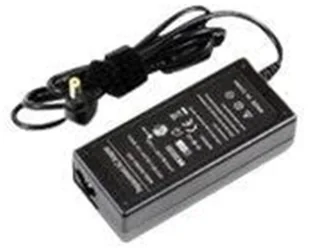 Micro Micro Battery - power adapter - 65 Watt MUXMBA-00019 - Zasilacze do laptopów - miniaturka - grafika 19