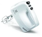 Miksery - Electrolux EHM3300 - miniaturka - grafika 1