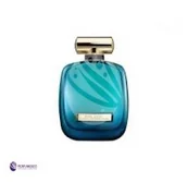 Wody i perfumy damskie - Nina Ricci Chant DExtase Woda perfumowana 80 ml - miniaturka - grafika 1