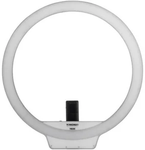 YongNuo YN308 - Lampy błyskowe YongNuo YN308 - Lampy błyskowe - miniaturka - grafika 3