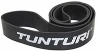 Gumy, taśmy, ekspandery - POWER BAND Tunturi Tunturi bardzo ciężka, 25 65 kg, taśma oporowa, taśma fitness, taśma treningowa do treningu siłowego - miniaturka - grafika 1
