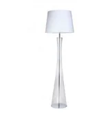 Lampy stojące - 4concepts Lampa stojąca podłoga SIENA L235310259 L235310259 - miniaturka - grafika 1