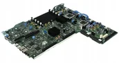 Płyty główne serwerowe - Motherboard Dell 0TT740 PowerEdge 1950 DDR2 771 - miniaturka - grafika 1