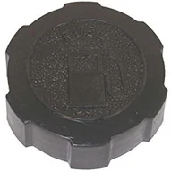 Akcesoria do kos i kosiarek - GreenStar Pokrywa na zbiornik na Green Star 7159, odpowiednio, zapewnia Briggs & Stratton - miniaturka - grafika 1