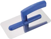 Narzędzia murarskie - Kubala LUX-TOOLS LUX gładka 12,5 cm x 22 cm - miniaturka - grafika 1