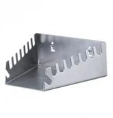 Pozostałe wyposażenie warsztatu - Uchwyt na klucze płaskie P-01 - miniaturka - grafika 1