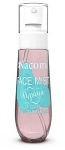 Nacomi F.P.U.H KAMIL mgiełka do twarzy i ciała o zapachu papai 80 ml - Kremy do twarzy - miniaturka - grafika 2