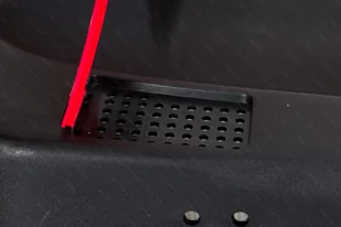 NAC LS55-196-HSD-LI - Kosiarki - miniaturka - grafika 5