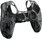 Gadżety dla graczy - Trust Trust etui GXT 748 Controller Sleeve PS5 camo 24172) # z wartością produktów powyżej 89zł! 24172 - miniaturka - grafika 1