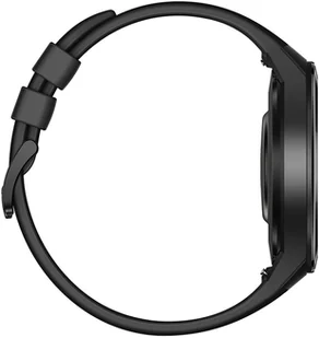 Huawei Watch GT 2e Czarny - Smartwatch - miniaturka - grafika 2