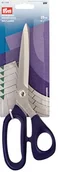 Nożyczki - Prym nożyczki 611518 - miniaturka - grafika 1