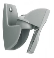 Głośniki - stojaki i akcesoria - Vogels Podstawa do ściany VLB 50S x 2 8105004 - miniaturka - grafika 1