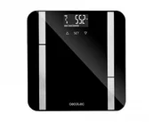 Wagi łazienkowe - Cecotec Surface Precision 9450 Full Healthy - miniaturka - grafika 1