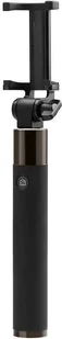 Spigen SPIGEN S530W WIRELESS SELFIE STICK BLACK fd-9045-0 - Selfie stick - miniaturka - grafika 3