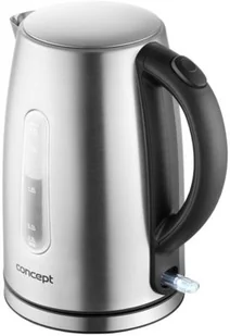 Concept RK3270 - Czajniki elektryczne - miniaturka - grafika 2