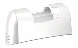 Babyliss G800E - Depilatory i golarki damskie - miniaturka - grafika 7