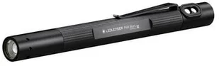 Ledlenser 502184, Latarka 4058205020602 - Latarki - miniaturka - grafika 3