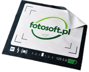 Nikon Z5 + adapter FTZ - Aparaty Cyfrowe Nikon Z5 + adapter FTZ - Aparaty Cyfrowe - miniaturka - grafika 6