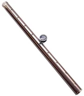 Pozostałe akcesoria dla kotów - Eheim rurki dyszy  14/17 MM X 290 MM antracyt - miniaturka - grafika 1