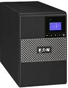 Zasilacze awaryjne UPS - Eaton Powerware 5P 1550 Tower 5P1550i - miniaturka - grafika 1