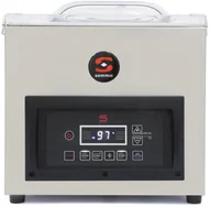 Inne urządzenia gastronomiczne - Sammic Pakowarka próżniowa komorowa Sensor 320 mm Seria 300 1140628 - miniaturka - grafika 1