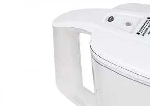 Dafi Mila Unimax 3,0 L LED Biały - Dzbanki filtrujące - miniaturka - grafika 5