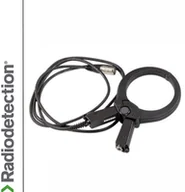 Wykrywacze - Radiodetection Klema indukcyjna - miniaturka - grafika 1